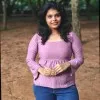 RENUGA DEVI
