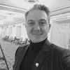 Dominic Isyanov