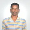 Ravi Kiran