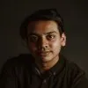 Amrut Mishra