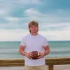 Corbin Conley