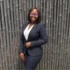 Aderonke Adeniyi