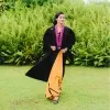 Iroshana Liyanage