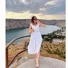 Büşra KAYAR