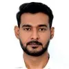 SYED FAIZAN HUSSAIN