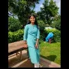 Athira Kumar