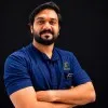 Shahin Hassan