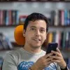 Javier Alvarado