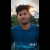 Arpit Shaw