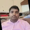 Shrikant Gupta