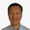 Ron Fong