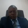Nelson Mlambo