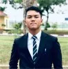 Muhamad Affiq Najwan bin Affendi