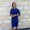 Lilian Kagendo
