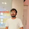 Debapriya Majumder