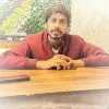 Ravi Kumar