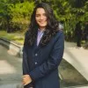 Neha Chhajed