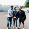 Scelo Dlamini