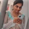 Sunanda Vadapalli