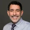 Philip Blumstein