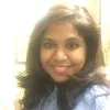 Swati Rout