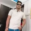 Amit Kumar Singh