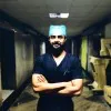 Aryan Kumar mohanty
