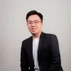 Justin Gan
