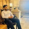 Indrajeet Adkine