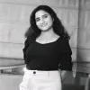 Manisha Mainam