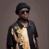 Mbilimbili