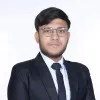 Kusumito Ghosh