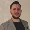 Bassel Metlej