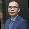 Shiquan Luo