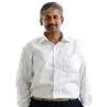 Ankur Pradeep