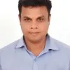 Premjee Raveendran