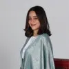Malak Hatem