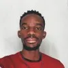 Tandolwetu Qoma