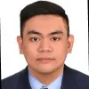 John Paul Vilela