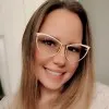 Alexandra Horvath