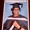 Nkazi Mazibuko