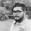 Bala Subramanian