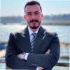 Hussein Alani