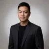 David Wu