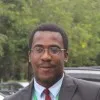 madueke chidubem