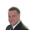 Matthew Simone