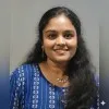 BHAVANI PULIGILLA