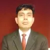 Rajesh Kaley