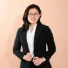 Shermaine Denica Chanco
