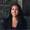 Anika Sreenivasan